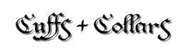 cuffscollars.jpg