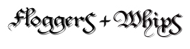 floggerswhips.jpg